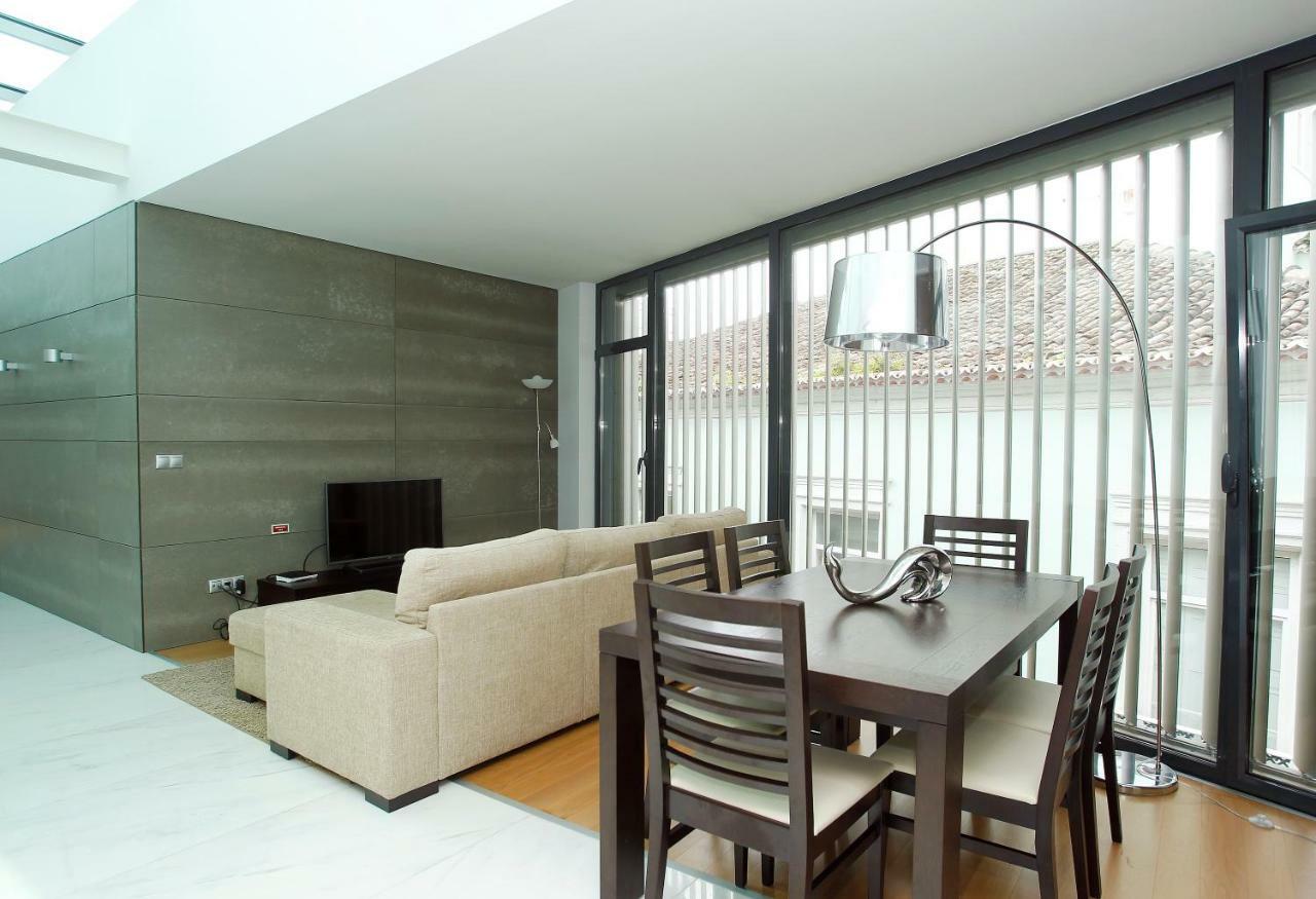 Ferienwohnung Atlantic House Ponta Delgada Exterior foto